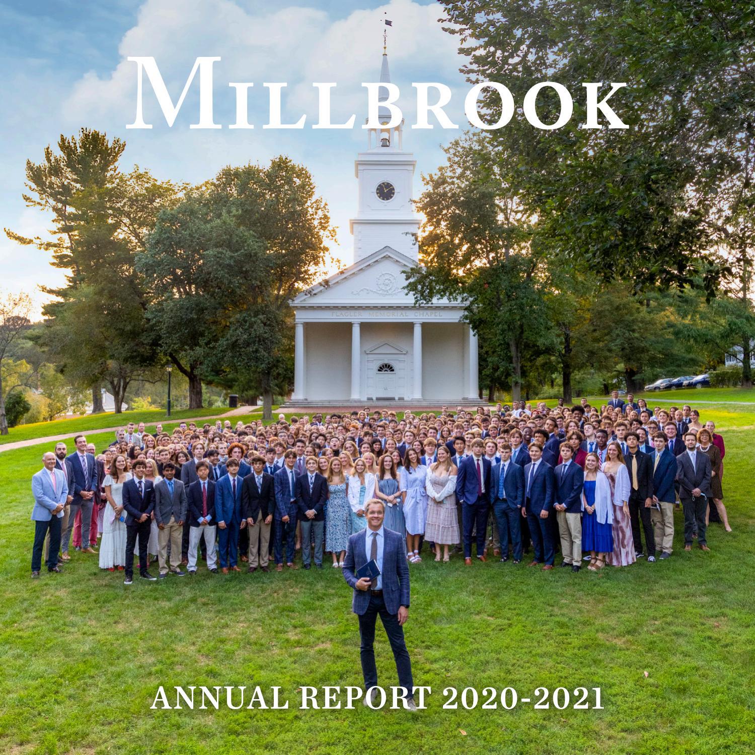 McLaughlin & Stern, LLP Millbrook, NY Office