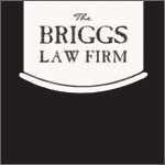 Forman, Hanratty, Thomas & Montgomery Ocala, FL Office