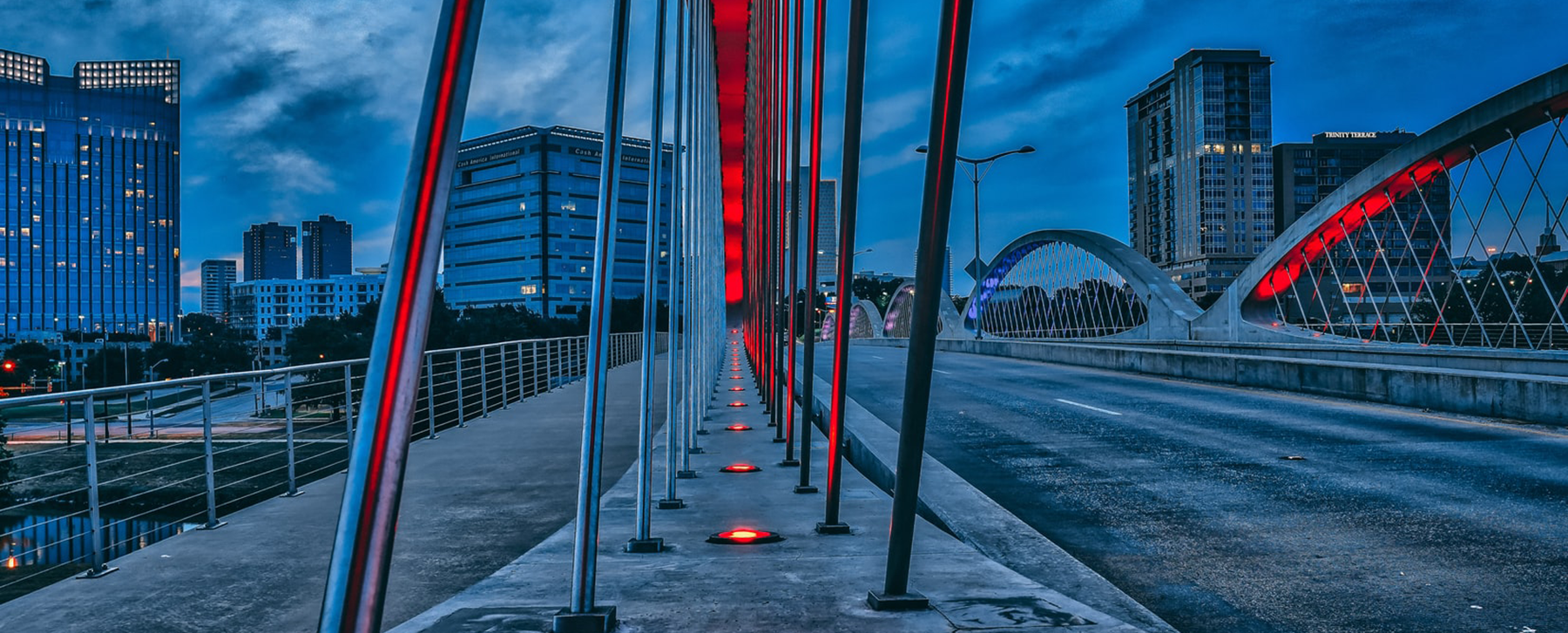 Padfield & Stout, LLP Fort Worth, TX Office