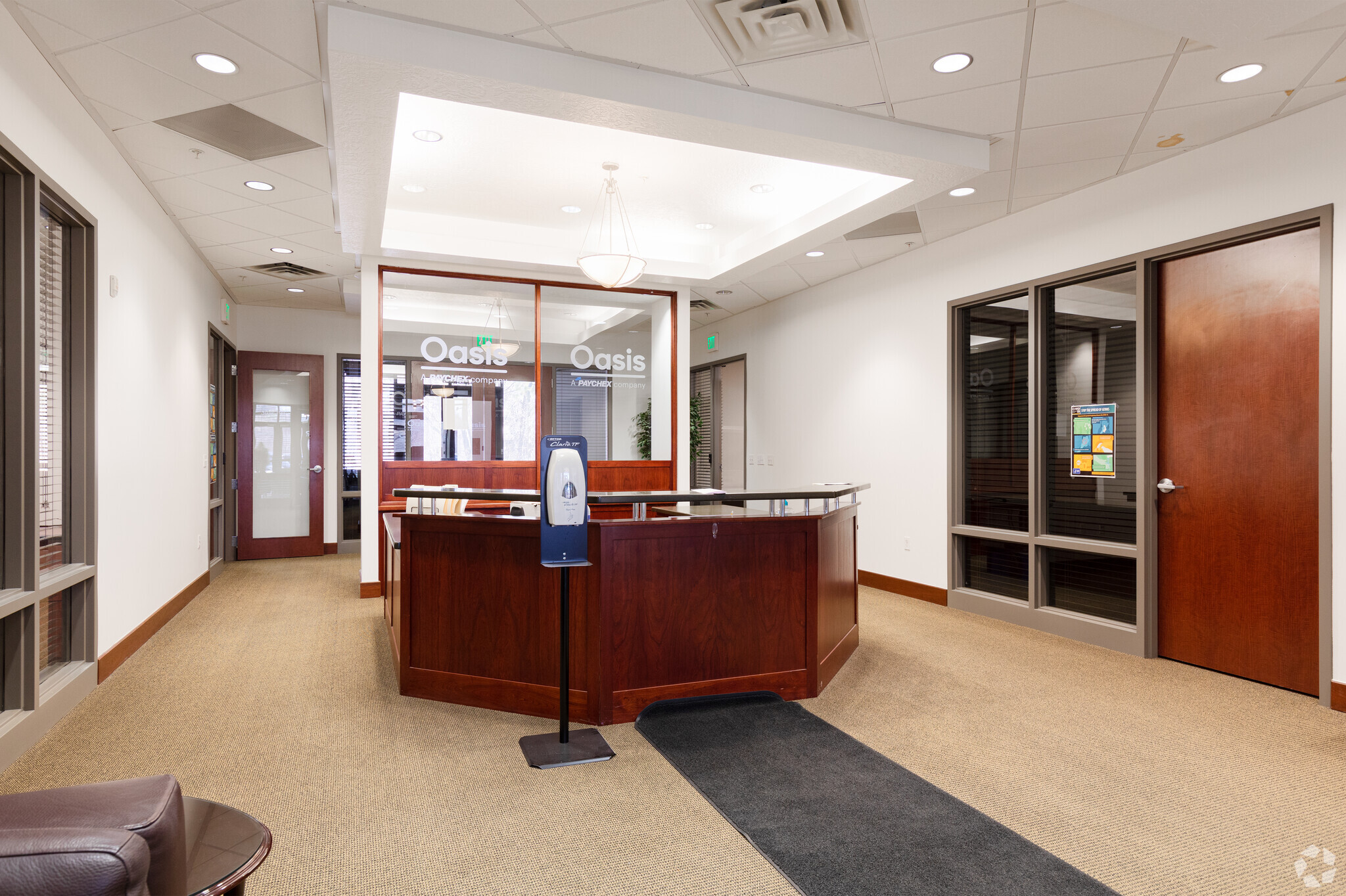 McArthur, Heder & Metler Provo, UT Office