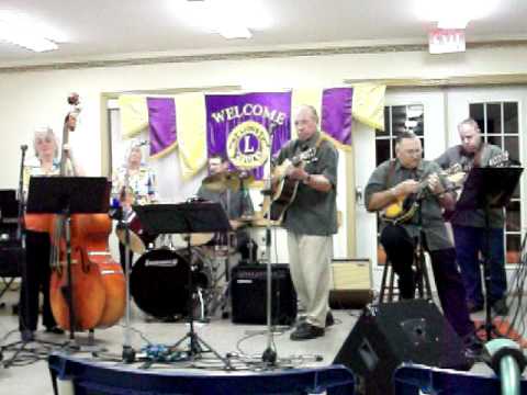 Reynolds, Casas & Riley, L.L.P Los Altos, CA Office