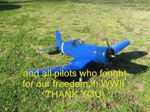 Watkins Calcara Great Bend, KS Office