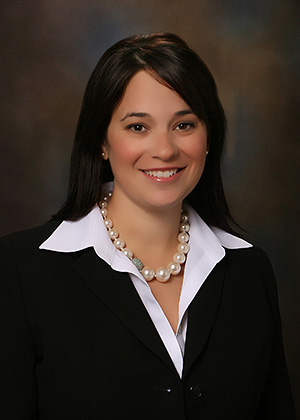 Nissenbaum Law Group, LLC Union, NJ Office