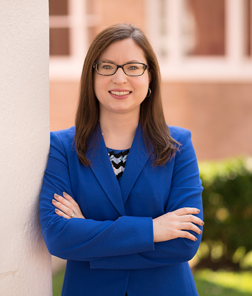The Law Office of Jessica A. Burgess, PLLC Chatham,  Office