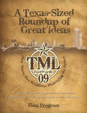 Perdue Brandon Fielder Collins & Mott, LLP Arlington, TX Office