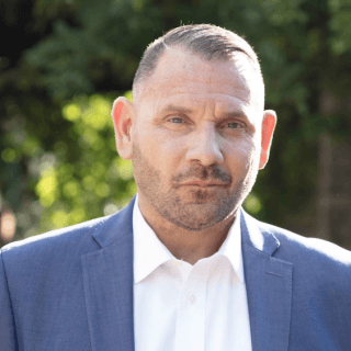 Tom Anelli and Associates, PC Syracuse,  Office