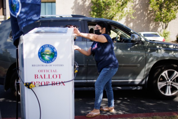 The Law Offices of Ruben P. Ruiz PC San Jose, CA Office