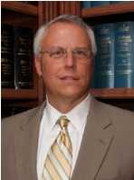 Johnston Hinesley PC Dothan,  Office