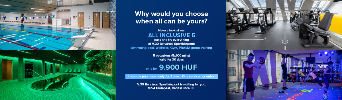 Bird & Bird Budapest, Hungary Office