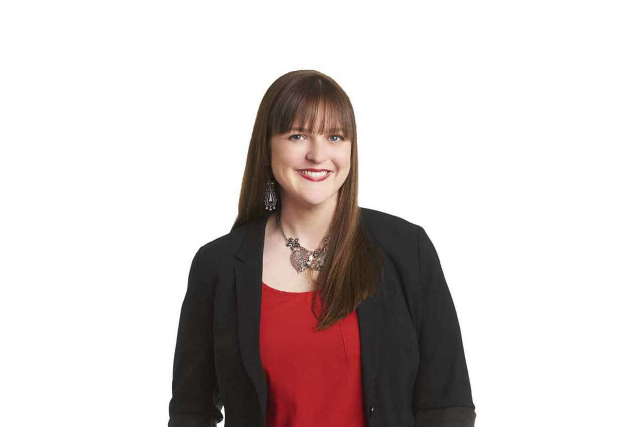 Carlson Lynch Ltd New Castle, PA Office