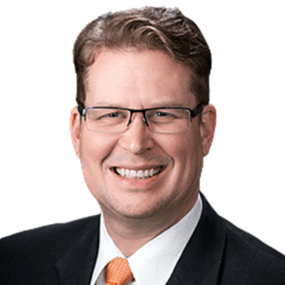 Law Offices of Richard J. Presutti, P.C Houston,  Office