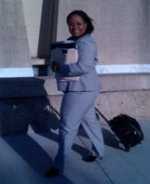 Didier Law Firm Orlando, FL Office