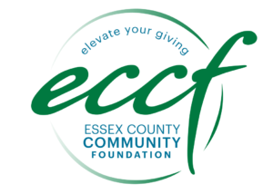 Bolden & Bonfiglio, LLC Swampscott, MA Office