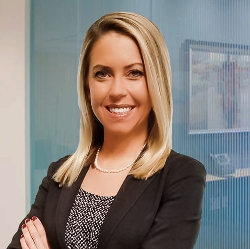 Rivkin Radler LLP Uniondale, NY Office