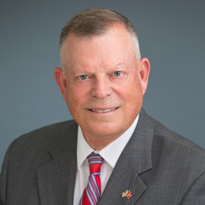 Warren Allen LLP Portland, OR Office