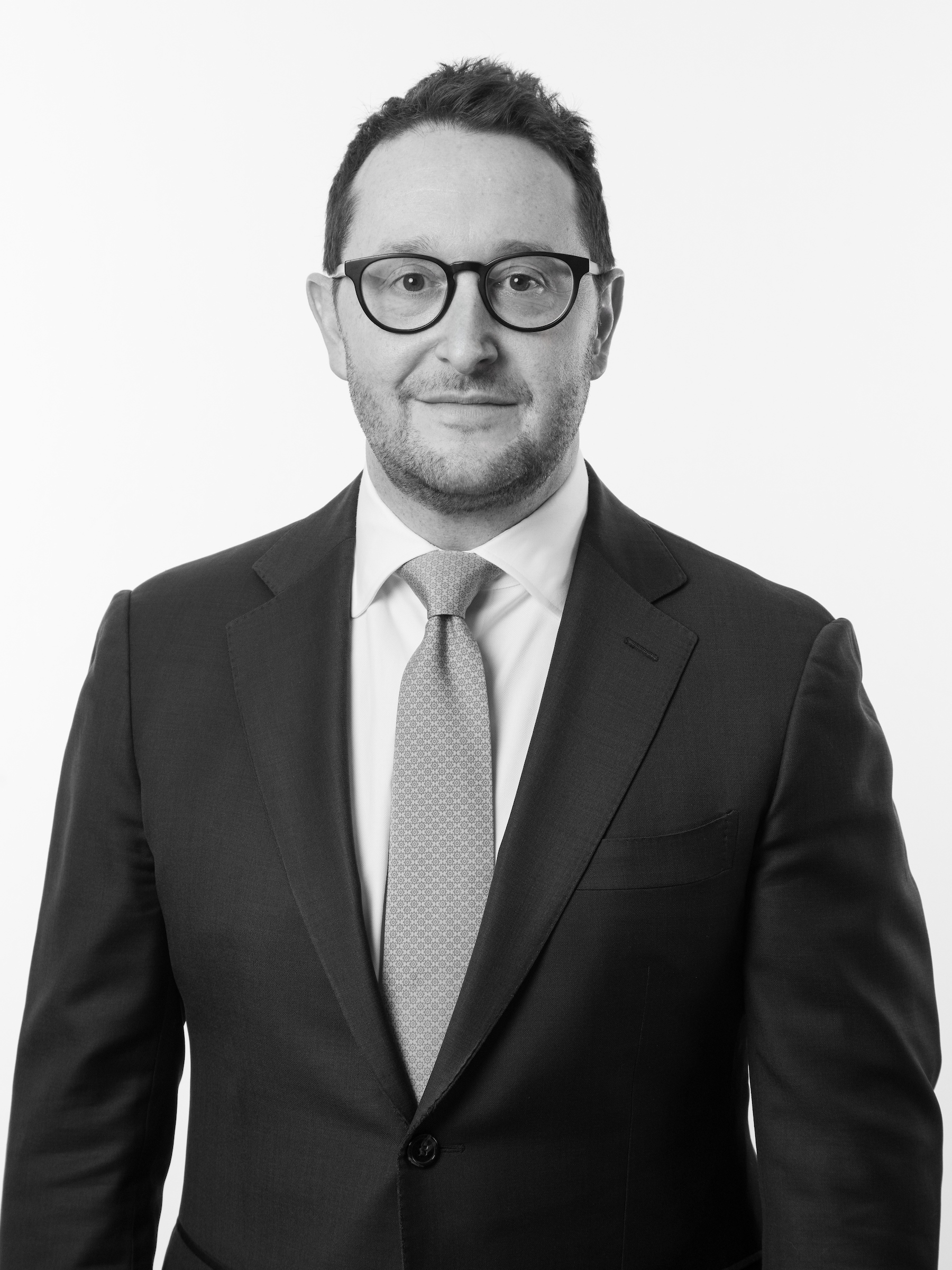 Fishkin Lucks LLP Newark,  Office