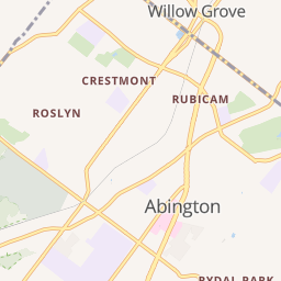 Law offices of neal s axe, LLC Willow Grove,  Office