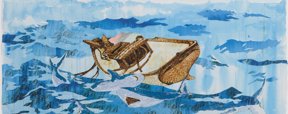 Battle Winslow Raleigh, NC Office