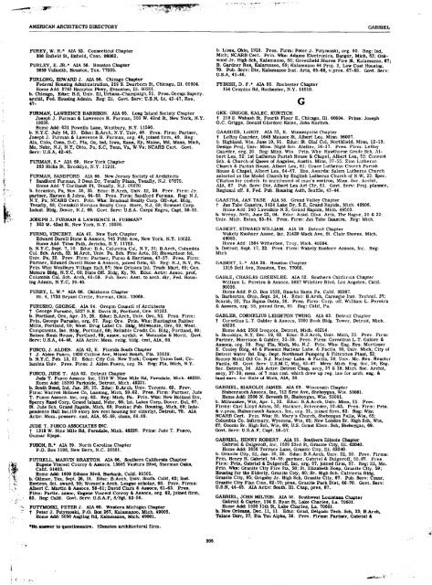 White Shaver Law Firm Worthington, OH Office