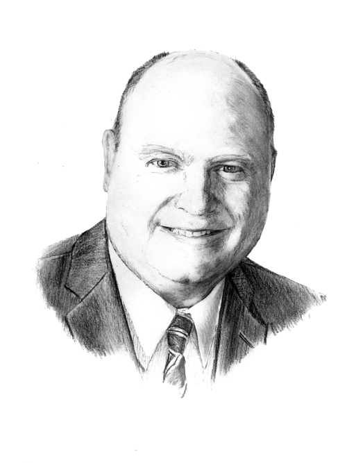 Stratton, DeLay, Doele, Carlson, Buettner & Stover, P.C., L.L.O Norfolk,  Office