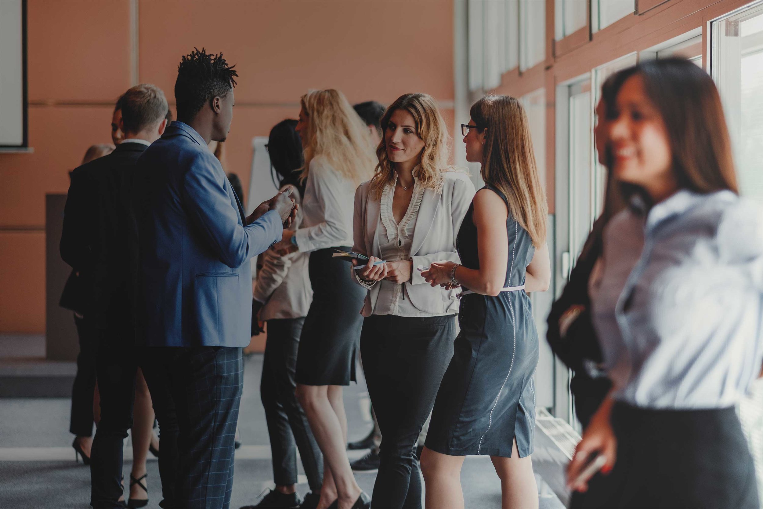 Tutunjian & Bitetto, P.C Woodbury, NY Office