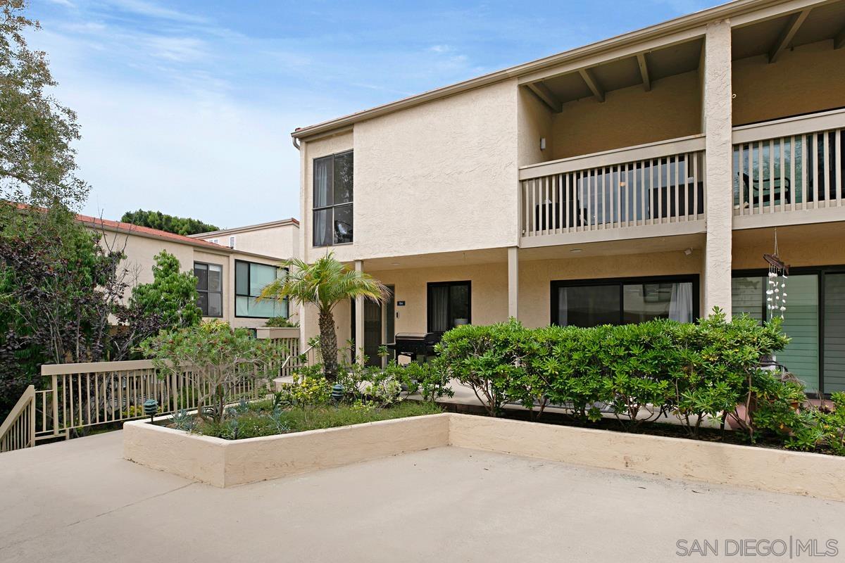 G & A Legal Solana Beach, CA Office