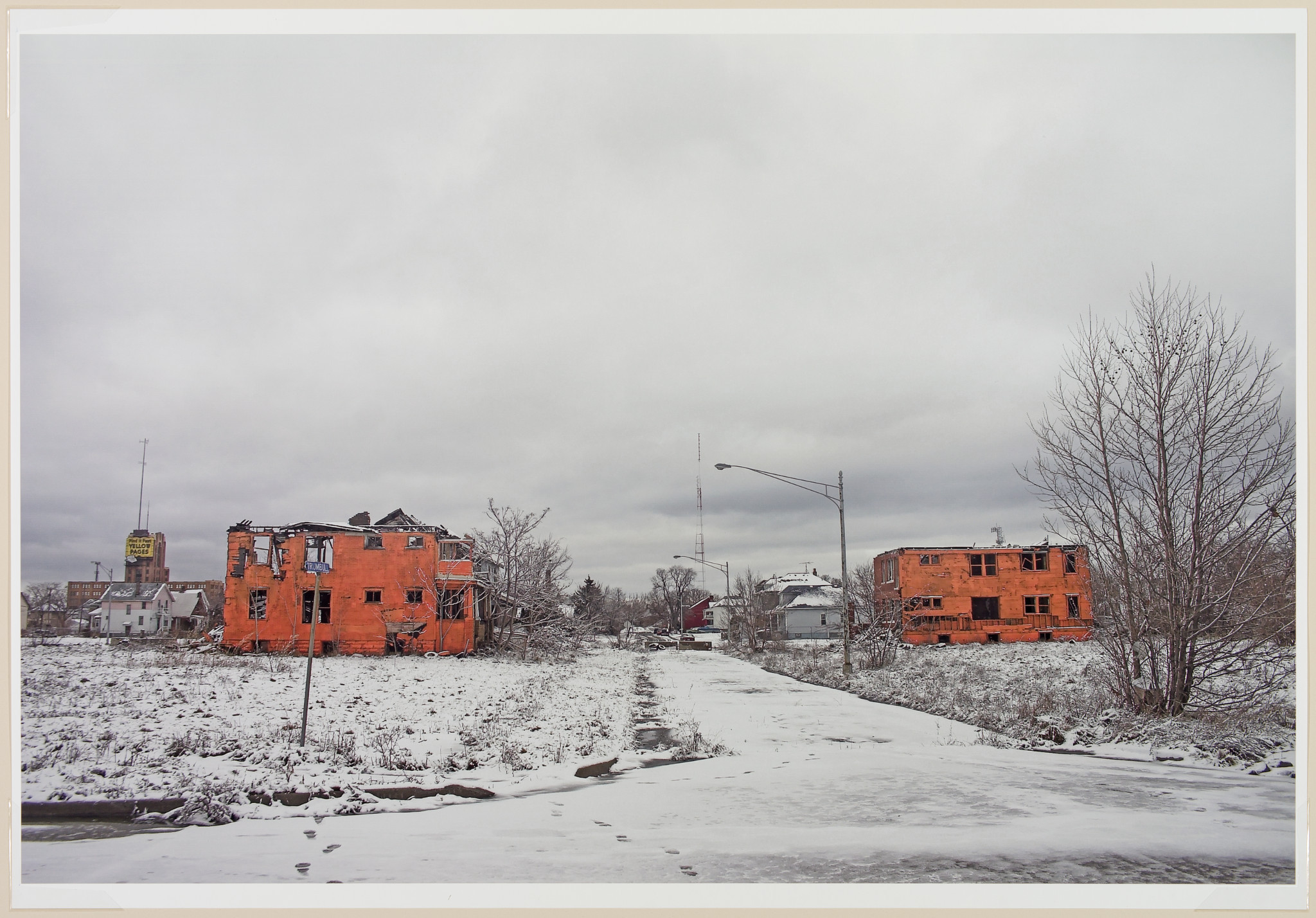 Tepper & Associates, A Professional Corporation Villa Park, United States Office