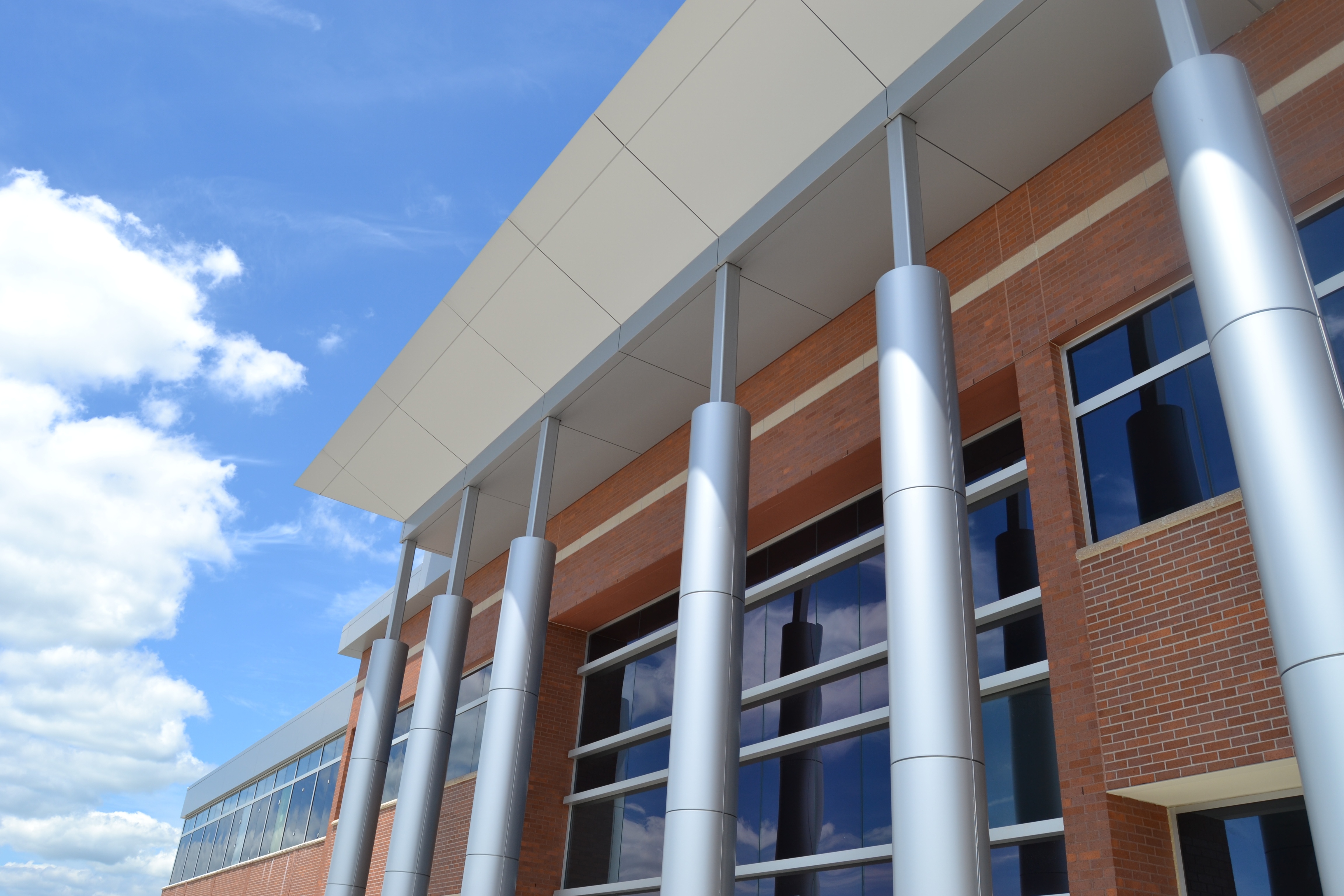 Goosmann Law Firm Omaha, NE Office