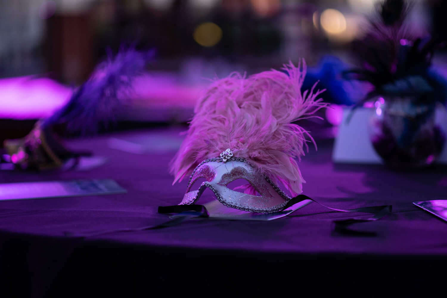 Calleton, Merritt, De Francisco & Bannon, LLP Pasadena, CA Office