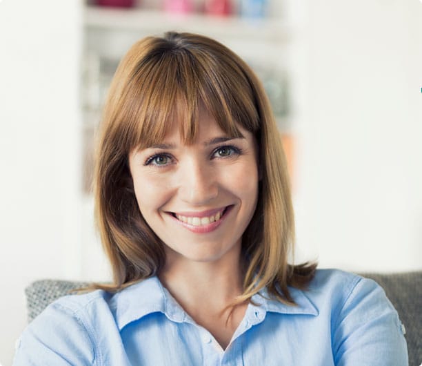 Yavitz & Levey, LLP Chicago, IL Office