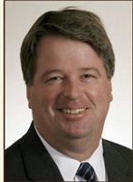 The Murphy Law Group, LLC North Andover, MA Office