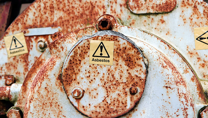 Martin & Martin, LLP Hillsborough, NC Office