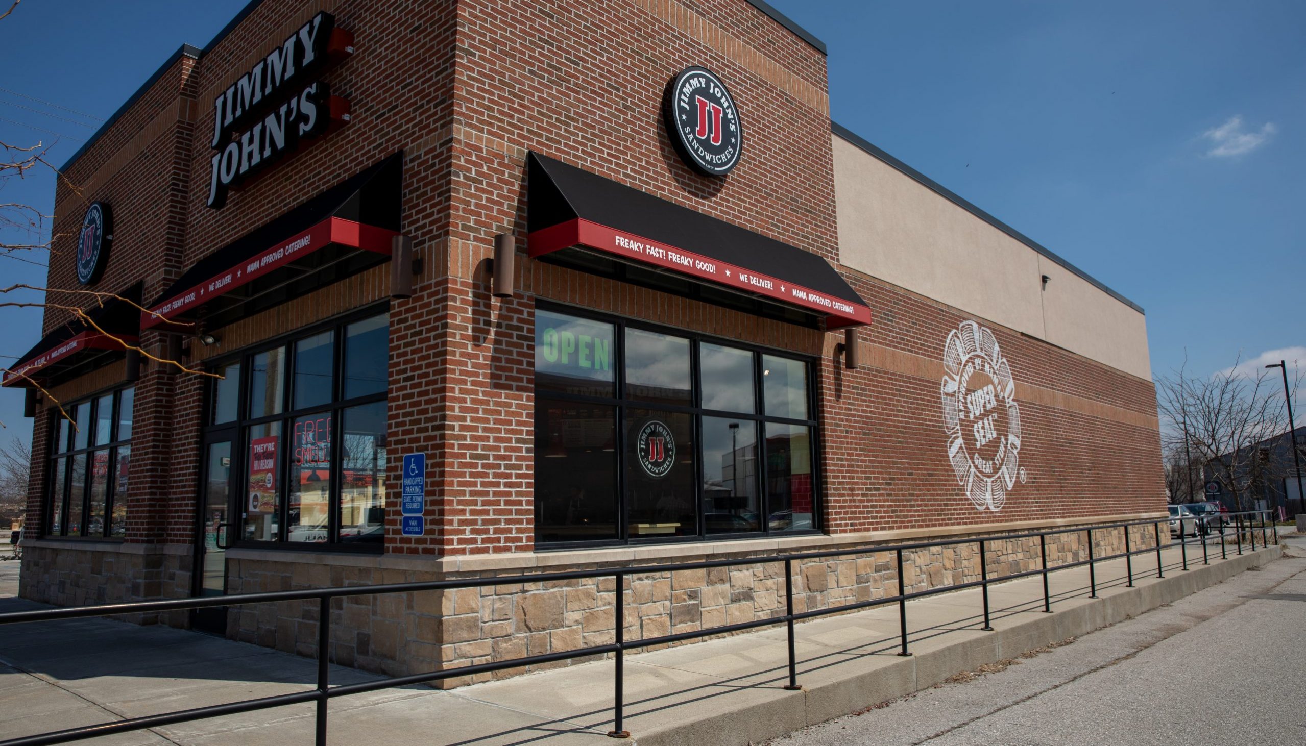 Nyemaster Goode, P.C Ames, IA Office