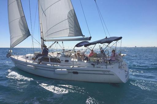 Taylor Haldane Barlex LLP Ipswich, United Kingdom Office