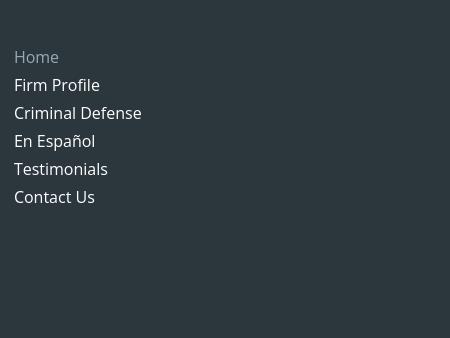 Borowitz & Clark Palmdale, CA Office