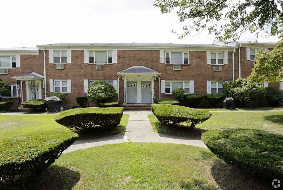 Kalish Law Group Lake Hiawatha,  Office