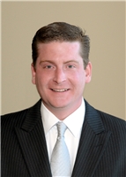 Barrow & Grimm, PC Tulsa, OK Office