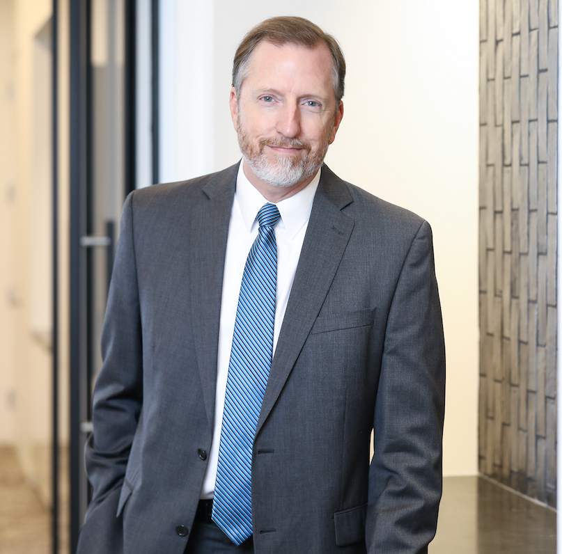 Carr Maloney P.C Bethesda, MD Office