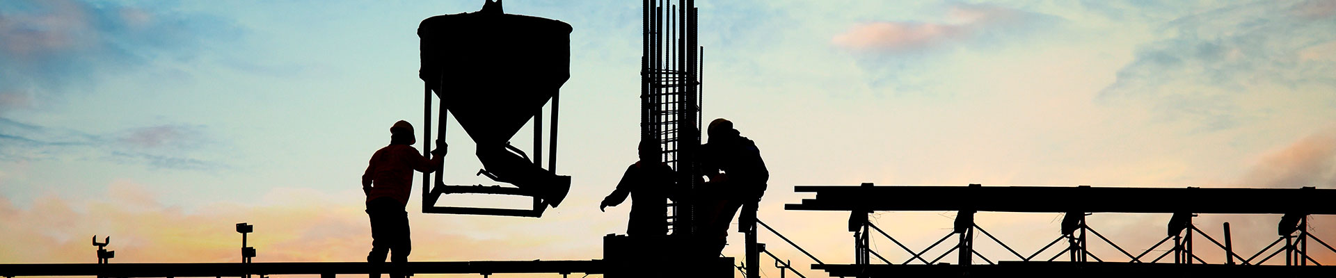 Shelly Leeke Law Firm Walterboro, SC Office