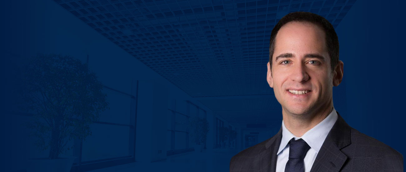 Law Offices of Michael DelSignore Stoughton,  Office