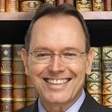 Randal L. Schecter Elder Law Attorney Ormond Beach, FL Office