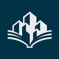 David, Brody & Dondershine, LLP Reston, VA Office