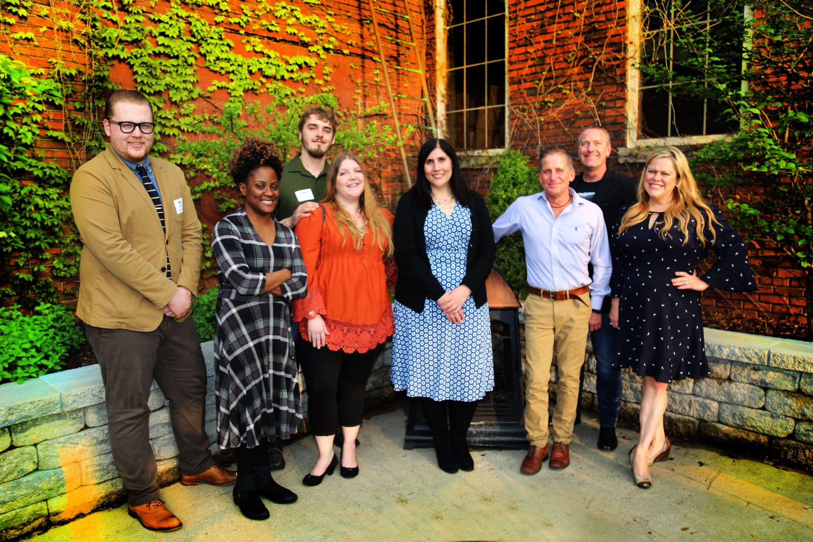 Hupy and Abraham, S.C Madison, WI Office