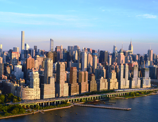 Boies Schiller Flexner LLP Las Vegas, NV Office