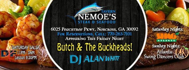 Balser & Grell IP Law, LLC Norcross, GA Office