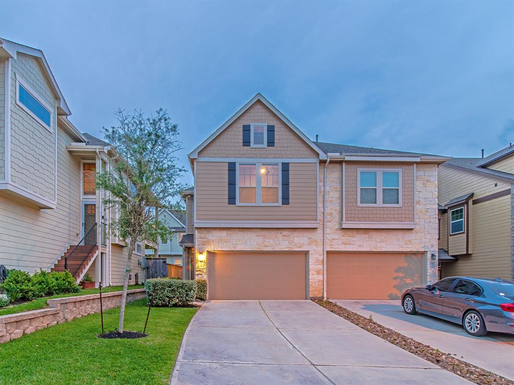 Acorn Legal Solutions Montgomery, TX Office