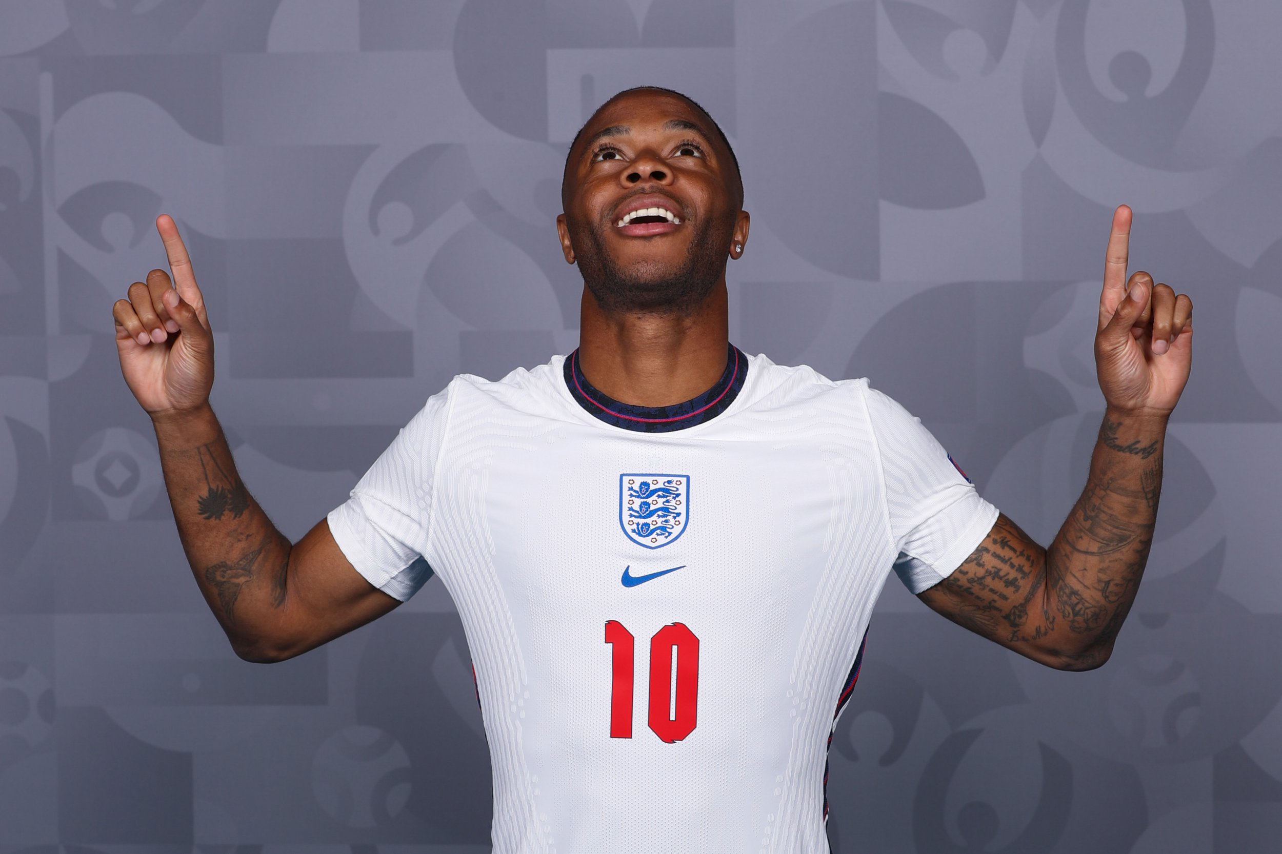 Adams Whyte Criminal Defence Lawyers Edinburgh, United Kingdom Office