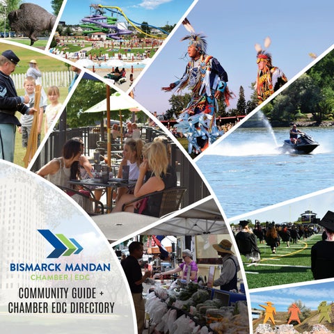 Smith Porsborg Schweigert Armstrong Moldenhauer & Smith Fargo, ND Office