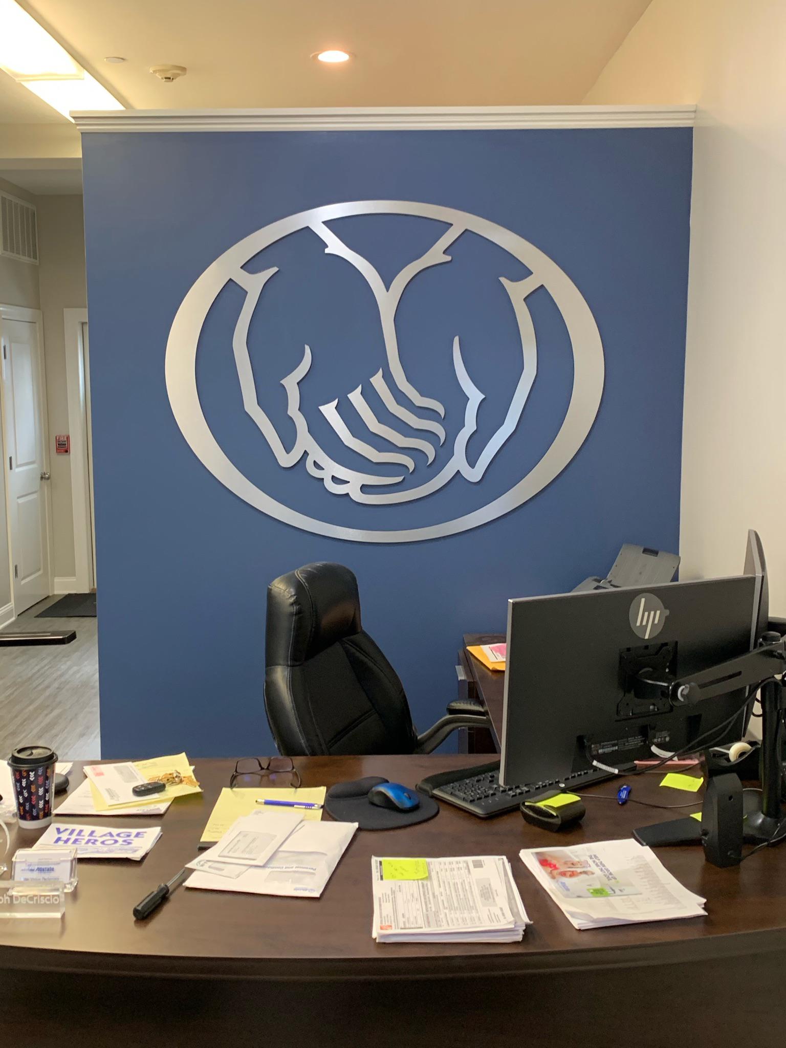 Roach & Lin, P.C Syosset, NY Office