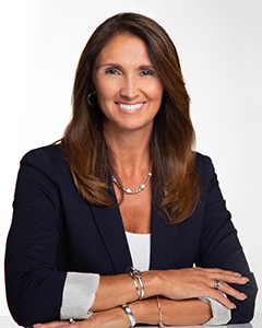 Avard Law Offices PA Sebring, FL Office